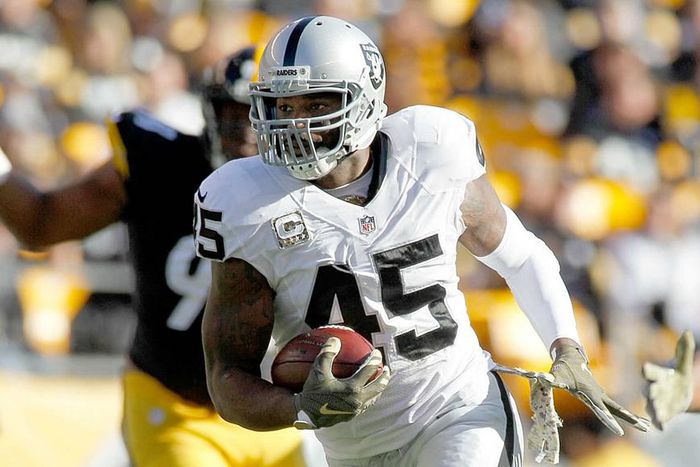 ___4504644___https:______static.pulse.com.gh___webservice___escenic___binary___4504644___2015___12___29___15___reecemarcel-getty-1228-us-ftr_1pihyeyrvk4o11swt3vcgotgjg_2