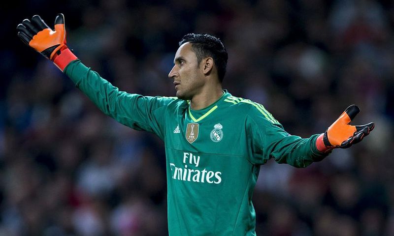 ___4406315___https:______static.pulse.com.gh___webservice___escenic___binary___4406315___2015___11___30___5___keylor-navas-cropped_yn9flocvaxqu1nhj22a02q3ro_3
