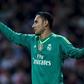 ___4406315___https:______static.pulse.com.gh___webservice___escenic___binary___4406315___2015___11___30___5___keylor-navas-cropped_yn9flocvaxqu1nhj22a02q3ro_3