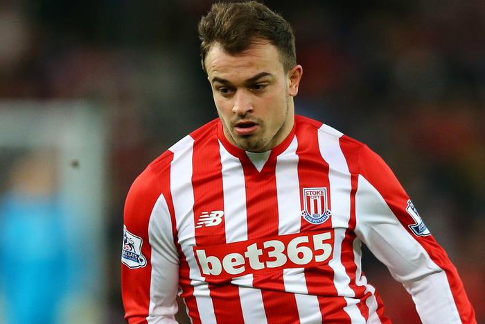 ___4506713___https:______static.pulse.com.gh___webservice___escenic___binary___4506713___2015___12___30___6___xherdanshaqiri-cropped_18mv5nxwvw6kh1wf9nxmu462dz_1