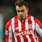 ___4506713___https:______static.pulse.com.gh___webservice___escenic___binary___4506713___2015___12___30___6___xherdanshaqiri-cropped_18mv5nxwvw6kh1wf9nxmu462dz_1