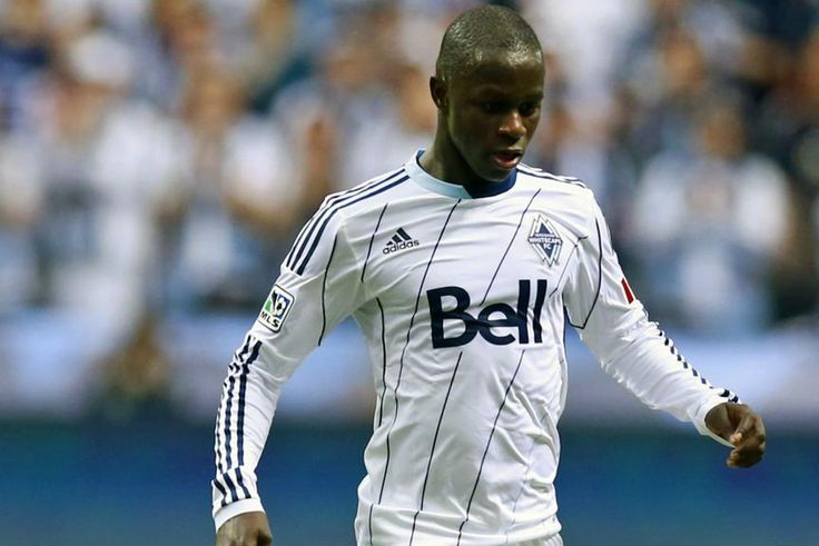 ___4292780___https:______static.pulse.com.gh___webservice___escenic___binary___4292780___2015___10___26___12___kekutamanneh-cropped_10ts9w6gjrnia175z9t4whzony_1