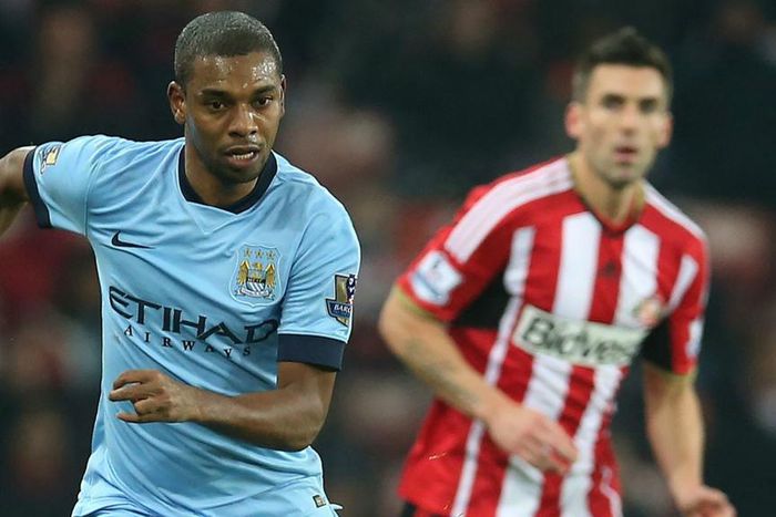 ___4495039___https:______static.pulse.com.gh___webservice___escenic___binary___4495039___2015___12___24___18___fernandinho-cropped_3mg1uk7y2xbk1y11z42noxowo_1