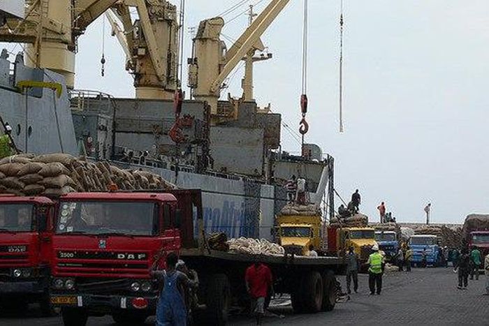 ___4359182___https:______static.pulse.com.gh___webservice___escenic___binary___4359182___2015___11___14___16___Harbour-Ghana-557x330