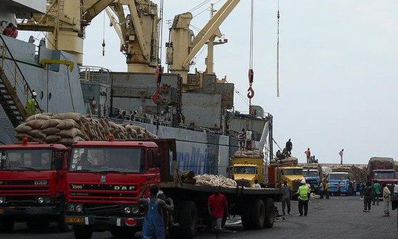 ___4359182___https:______static.pulse.com.gh___webservice___escenic___binary___4359182___2015___11___14___16___Harbour-Ghana-557x330