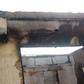 The deceased, Fuseina Yussif, was caught up in the room in which she was sleeping and could not escape the fire