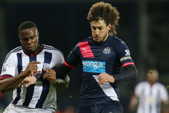 ___4506109___https:______static.pulse.com.gh___webservice___escenic___binary___4506109___2015___12___29___23___coloccini-cropped_7g7attc8uii14rj4qsfvqlz8