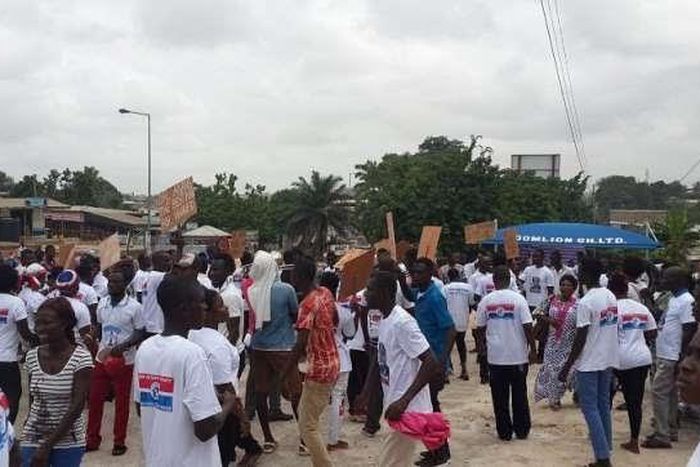 ___4440393___https:______static.pulse.com.gh___webservice___escenic___binary___4440393___2015___12___8___15___527c2941-8ac1-4d80-8940-0073af29cdb3