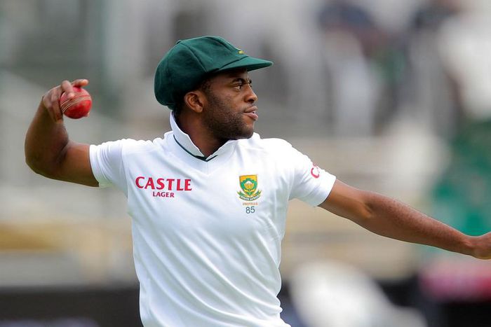 ___4489080___https:______static.pulse.com.gh___webservice___escenic___binary___4489080___2015___12___23___1___tembabavuma-cropped_1kvh52gi6944i1x6h05j8469m4