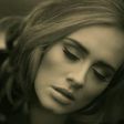 Adele - Hello