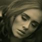 Adele - Hello