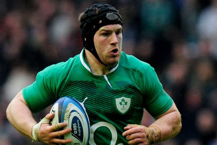 ___4488878___https:______static.pulse.com.gh___webservice___escenic___binary___4488878___2015___12___22___21___seanobrien-cropped_6hethjmuurpq1k0y4xxzn3nb5