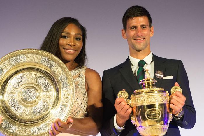 ___4488027___https:______static.pulse.com.gh___webservice___escenic___binary___4488027___2015___12___22___17___williamsdjokovic-cropped_oxxiezbgg4ie1xfaaa0vh3hk7