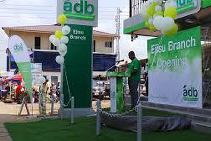 ___4487230___https:______static.pulse.com.gh___webservice___escenic___binary___4487230___2015___12___22___11___ADB