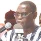 Dr Abdulai Forgor