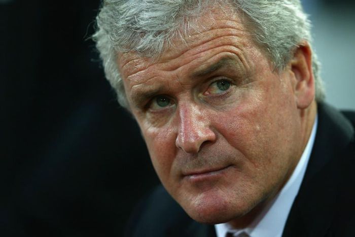 ___4497319___https:______static.pulse.com.gh___webservice___escenic___binary___4497319___2015___12___26___13___markhughes-cropped_1gu2t4bjkh7zm1kac06ijicame_1