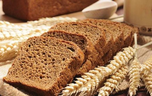 ___4450064___https:______static.pulse.com.gh___webservice___escenic___binary___4450064___2015___12___10___17___Whole-Grains-Fiber-Heart-Health