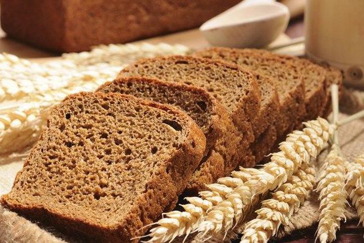 ___4450064___https:______static.pulse.com.gh___webservice___escenic___binary___4450064___2015___12___10___17___Whole-Grains-Fiber-Heart-Health
