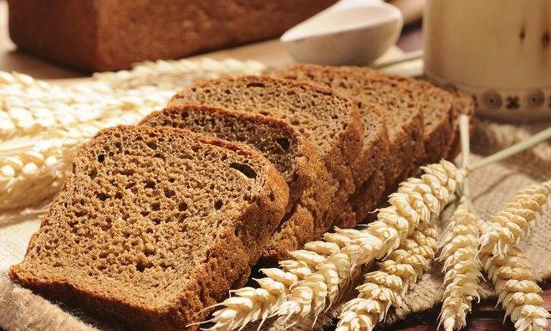 ___4450064___https:______static.pulse.com.gh___webservice___escenic___binary___4450064___2015___12___10___17___Whole-Grains-Fiber-Heart-Health