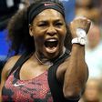 ___4503053___https:______static.pulse.com.gh___webservice___escenic___binary___4503053___2015___12___28___21___serena-williams-cropped_89fcw50dr1nmz1my6e4nja5y