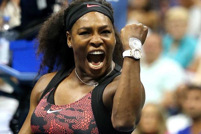 ___4503053___https:______static.pulse.com.gh___webservice___escenic___binary___4503053___2015___12___28___21___serena-williams-cropped_89fcw50dr1nmz1my6e4nja5y