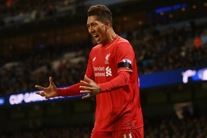 ___4404440___https:______static.pulse.com.gh___webservice___escenic___binary___4404440___2015___11___29___12___robertofirmino-cropped_1h0j91wmbs35z144qyramqmxnu