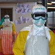 Guinea says has no Ebola cases after last patient recovers