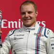 ___4512923___https:______static.pulse.com.gh___webservice___escenic___binary___4512923___2016___1___1___11___valtteribottas-cropped_1m9nr9qu0dh9c1msof5msxae6k_2