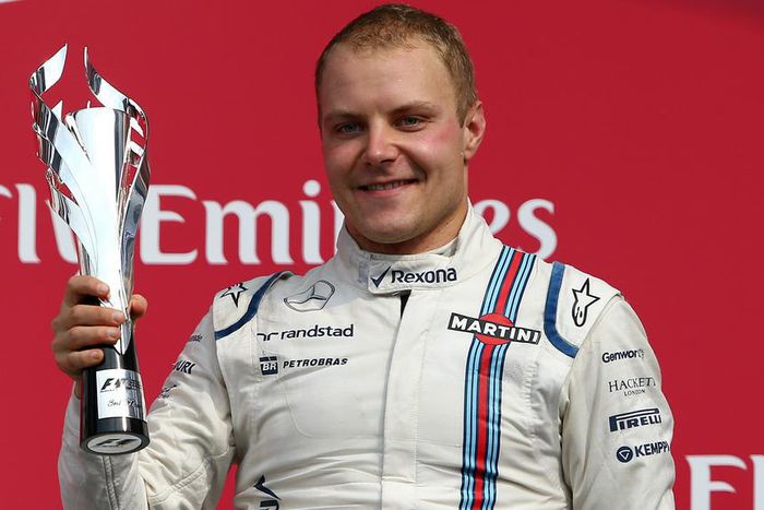 ___4512923___https:______static.pulse.com.gh___webservice___escenic___binary___4512923___2016___1___1___11___valtteribottas-cropped_1m9nr9qu0dh9c1msof5msxae6k_2