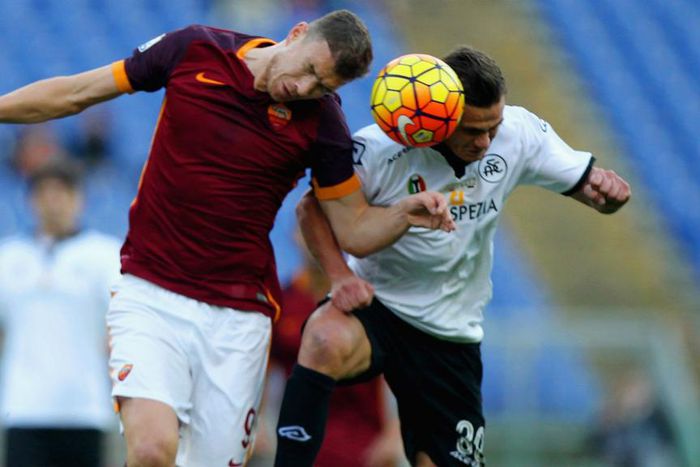 ___4471903___https:______static.pulse.com.gh___webservice___escenic___binary___4471903___2015___12___22___7___edindzekojosipbrezovec-cropped_148r5e82qqtns1bvqgm6th9zsr