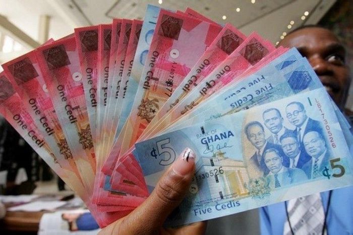 ___3997875___https:______static.pulse.com.gh___webservice___escenic___binary___3997875___2015___7___21___19___cedi