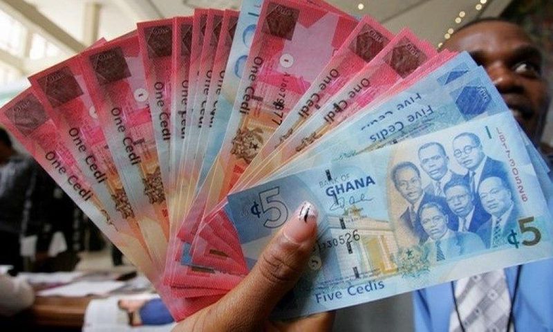 ___3997875___https:______static.pulse.com.gh___webservice___escenic___binary___3997875___2015___7___21___19___cedi