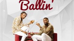 Blaq Diamond & Jay Clef - Ballin