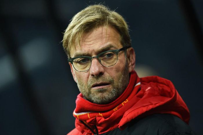 ___4432285___https:______static.pulse.com.gh___webservice___escenic___binary___4432285___2015___12___26___1___jurgenklopp-cropped_1orhk9x49f45w1qkvdqb5zgk8a