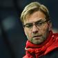 ___4432285___https:______static.pulse.com.gh___webservice___escenic___binary___4432285___2015___12___26___1___jurgenklopp-cropped_1orhk9x49f45w1qkvdqb5zgk8a