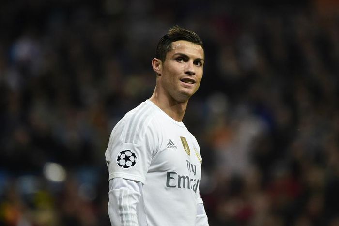 ___4441974___https:______static.pulse.com.gh___webservice___escenic___binary___4441974___2015___12___9___6___cristiano-ronaldo-cropped_w1wzop1um0ld1iw22y1ndc0l7_3