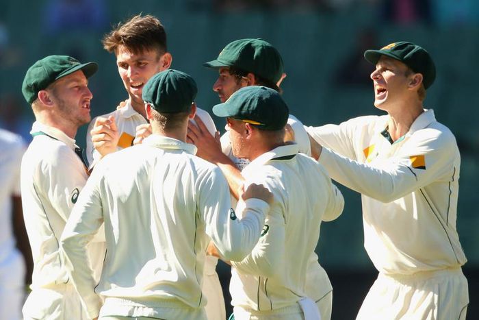 ___4504209___https:______static.pulse.com.gh___webservice___escenic___binary___4504209___2015___12___29___13___mitchmarsh-cropped_v21exalwzijo13zje83isi6ki_2