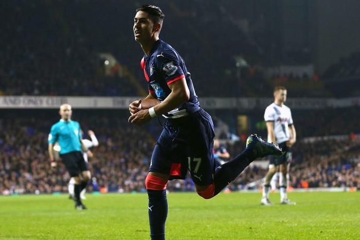 ___4489135___https:______static.pulse.com.gh___webservice___escenic___binary___4489135___2015___12___23___2___ayozeperez-cropped_1ld04qskyje4q1b3t9tclm1c3w