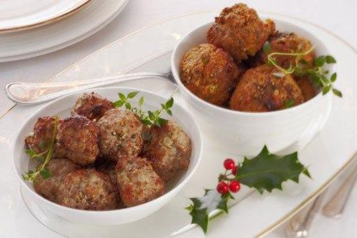 ___4460583___https:______static.pulse.com.gh___webservice___escenic___binary___4460583___2015___12___14___11___aa01d9826ad4365f198f726829c94412