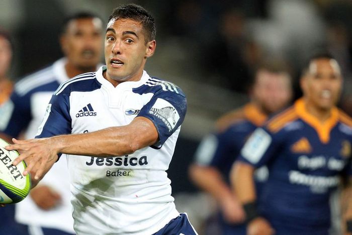 ___4502334___https:______static.pulse.com.gh___webservice___escenic___binary___4502334___2015___12___28___17___danbowdencropped_1sx5k0mcar85a1dq8b71cocdsl_2