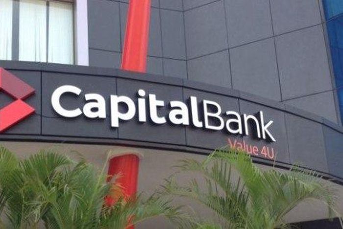 ___4421172___https:______static.pulse.com.gh___webservice___escenic___binary___4421172___2015___12___3___11___capital-bank-620x330