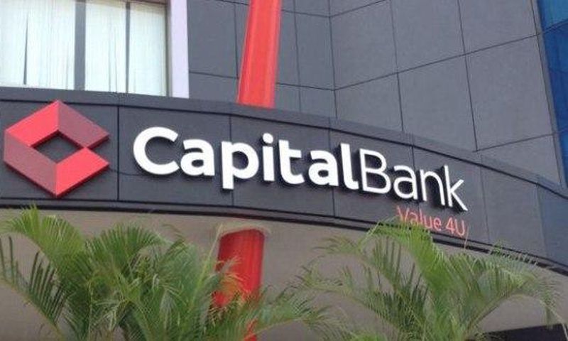 ___4421172___https:______static.pulse.com.gh___webservice___escenic___binary___4421172___2015___12___3___11___capital-bank-620x330