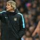 Man City did not deserve to beat Swansea - Pellegrini