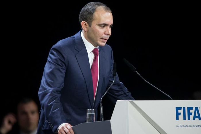 ___4499823___https:______static.pulse.com.gh___webservice___escenic___binary___4499823___2015___12___27___18___prince-ali-cropped_vm2xdnn886u11rrwsb40j8psg_2