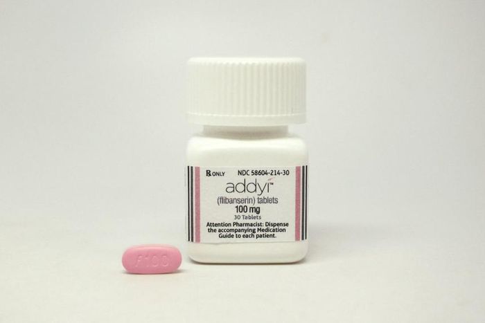 ___4278560___https:______static.pulse.com.gh___webservice___escenic___binary___4278560___2015___10___20___18___addyi-packaging1