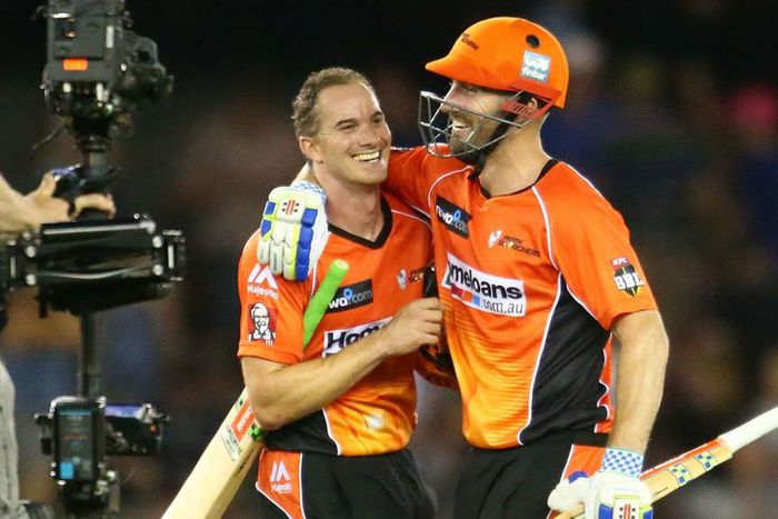 ___4508467___https:______static.pulse.com.gh___webservice___escenic___binary___4508467___2015___12___30___17___michaelklingerandshaunmarshcropped_1xdnwj4i1alp41e5ublm7a7t27