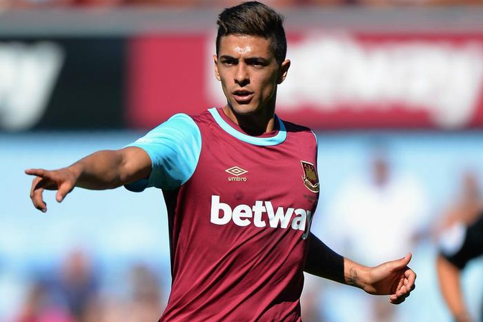 ___4489668___https:______static.pulse.com.gh___webservice___escenic___binary___4489668___2015___12___23___9___manuellanzini-cropped_19kh5r1l6v7u01pffdbex8zolf