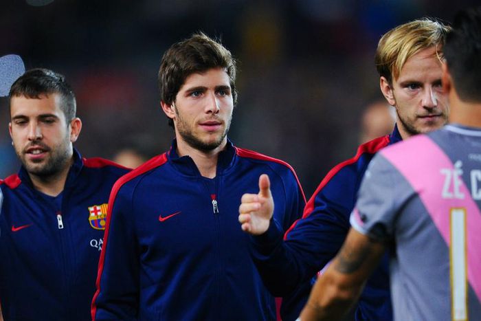 ___4510322___https:______static.pulse.com.gh___webservice___escenic___binary___4510322___2015___12___31___7___sergiroberto-cropped_eenkqdqps4uw1adgsb45lyl1o