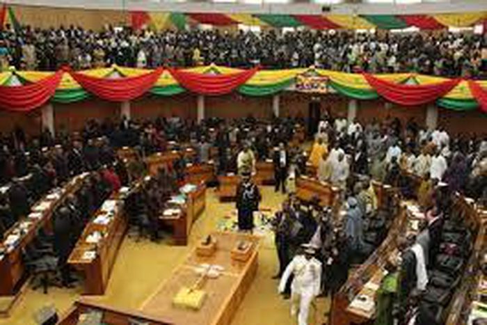 ___4401034___https:______static.pulse.com.gh___webservice___escenic___binary___4401034___2015___11___27___16___images_1