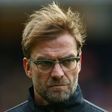___4495221___https:______static.pulse.com.gh___webservice___escenic___binary___4495221___2015___12___24___22___jurgen-klopp-cropped_e6c2se1ywta71pghq1zfoyv4l